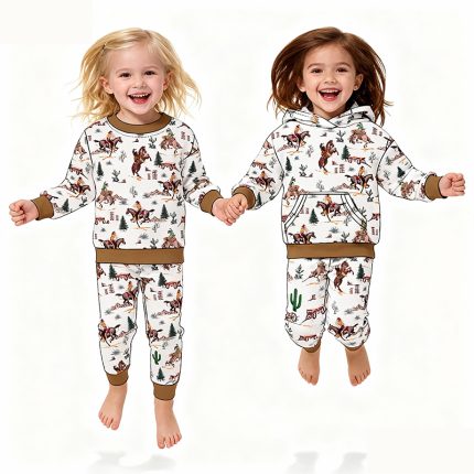 Wholesale bamboo newborn romper, 95% bamboo 5% spandex, customized with logo. Soft toddler clothing by Weiwei. Eco-friendly and breathable.