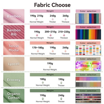 Wholesale custom print baby rompers featuring short sleeves and bamboo fabric for newborns; mystery box jumpsuit by Weiwei, perfect for kid girls.