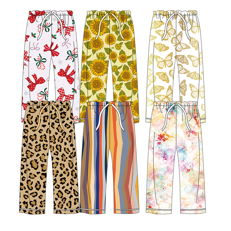 Custom high-quality bamboo baby clothes by Weiwei: 95% bamboo, 5% spandex zipper rompers & pajamas. Perfect for newborns. Wholesale options available.