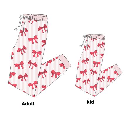 Hot selling Weiwei bamboo fiber long-sleeved pajamas, custom YKK zippered romper for newborns, wholesale children's clothing.