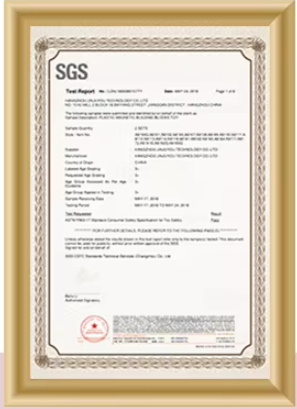 Wholesale bamboo fabric Christmas character pajamas for toddlers by Weiwei, custom newborn fall clothes, 2-piece bamboo pajamas.