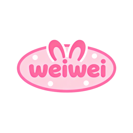 Weiwei Custom Bamboo Baby Clothes: Super Soft Zipper Pajamas & Rompers. Perfect for newborns. Wholesale designer prints for boutique stores.