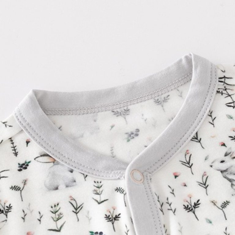 Creditable Suppliers ISO 17025 Certified Body christmas bamboo