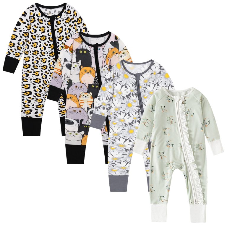 rts character bamboo pajamas bamboo pajamas buffalo bills RoHS Certification Trustable Suppliers