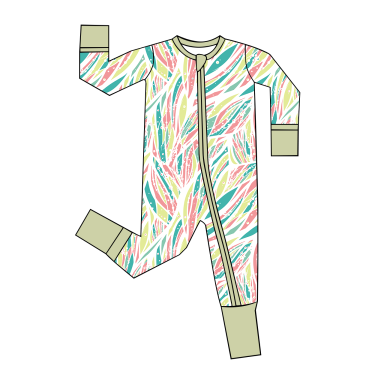 bamboo baby bibs Walmart Audit Expert-Made Suppliers