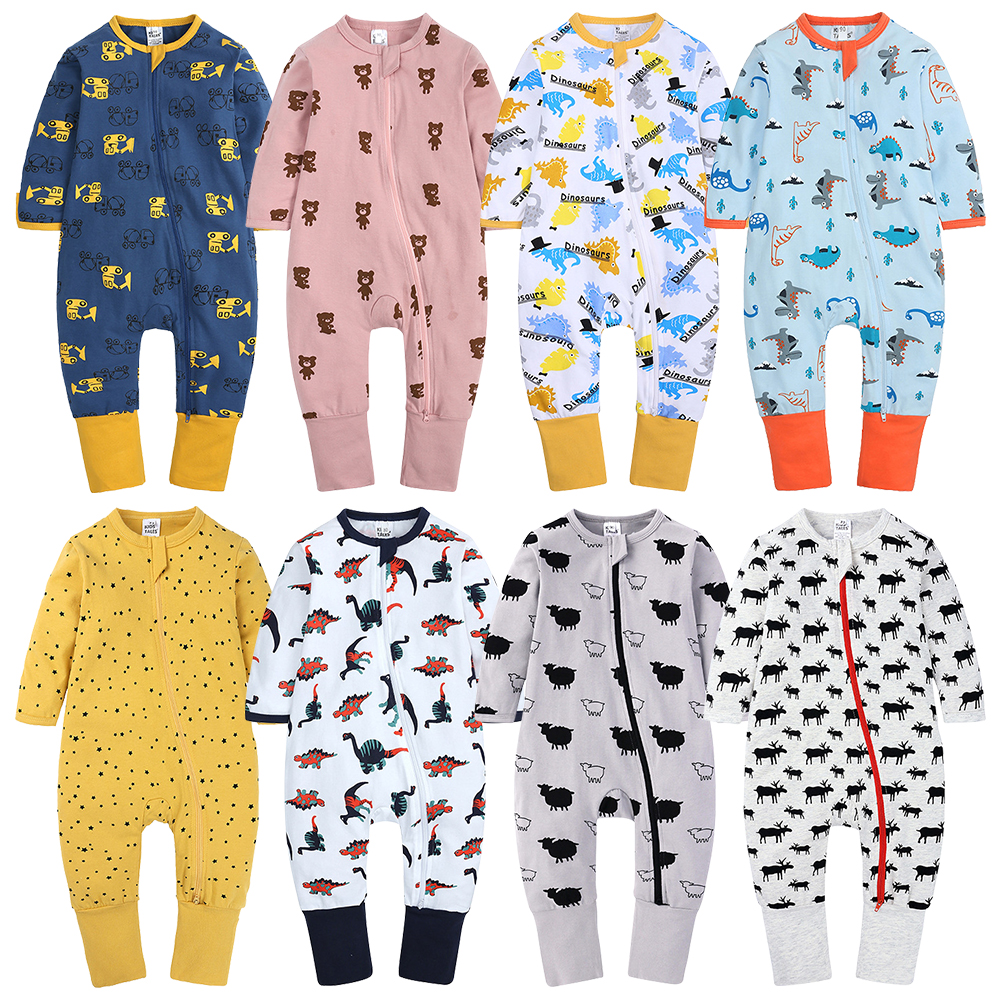 factory direct baby clothing