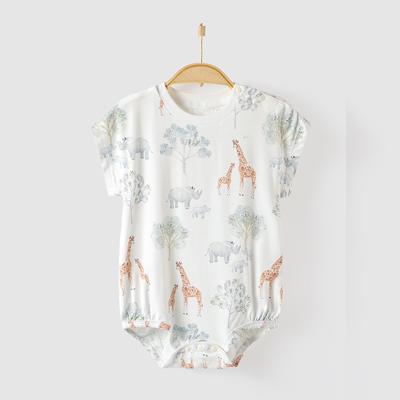 BSCI certified bamboo pajamas in bulk, offering sustainable and eco-friendly clothing solutions for wholesale buyers seeking quality and comfort.