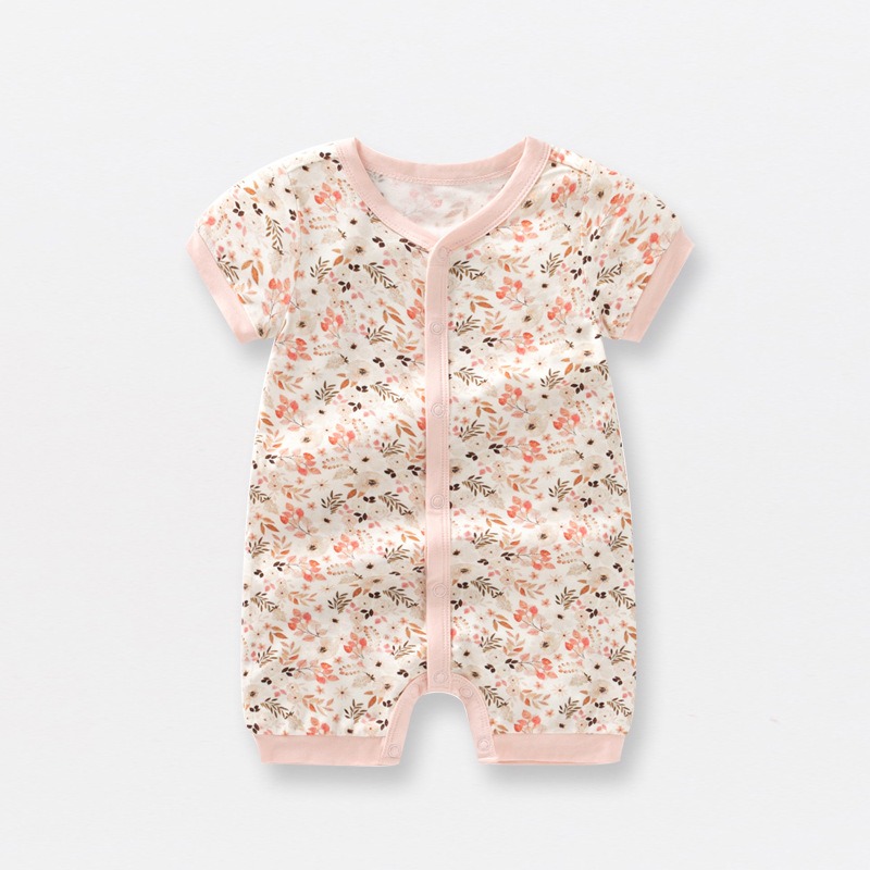 Sustainable bamboo-pajamas Christmas collection available for wholesale, offering eco-friendly sleepwear options for ethical retailers.