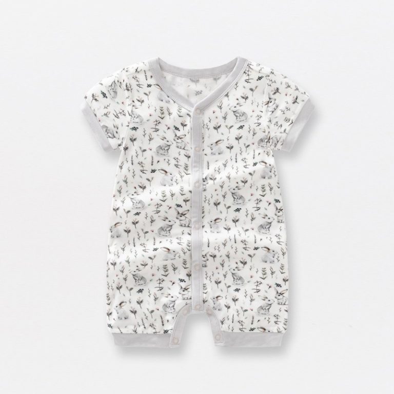custom bamboo baby pajamas women’s bamboo pajamas FDA Registration High-Quality-Low-Cost Chinese Suppliers
