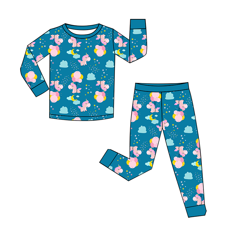 wholesale bamboo clothing designs