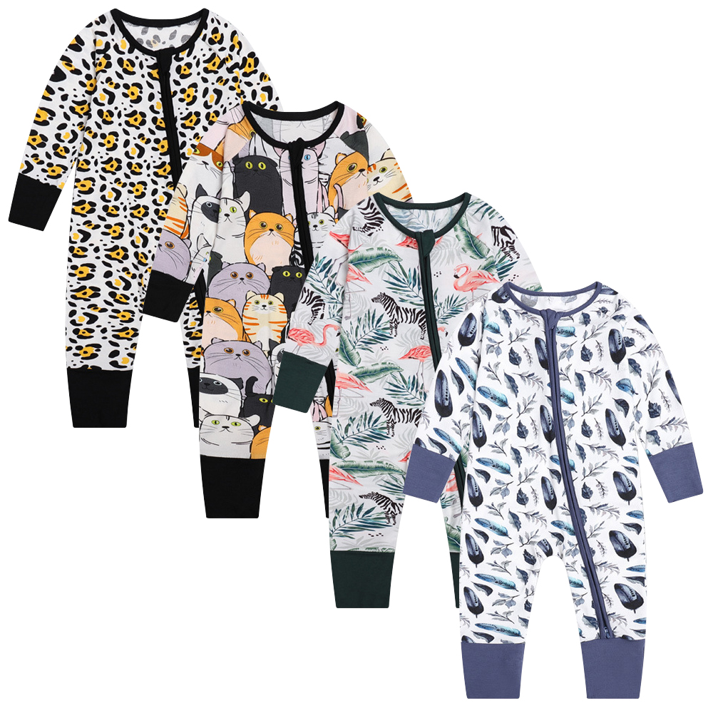 Luxurious Bamboo Super Soft Pajamas in sustainable sleepwear design, perfect for wholesale buyers seeking eco-friendly and comfortable options.