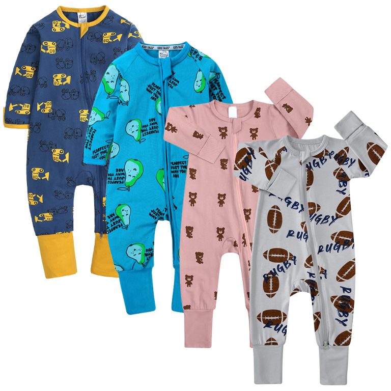 Premium Suit Sleep Way OEM Supplier