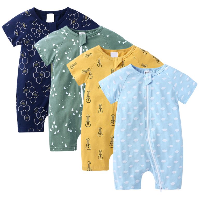 Value-For-Money Chinese Factories Disney Audit bamboo cotton pajama set