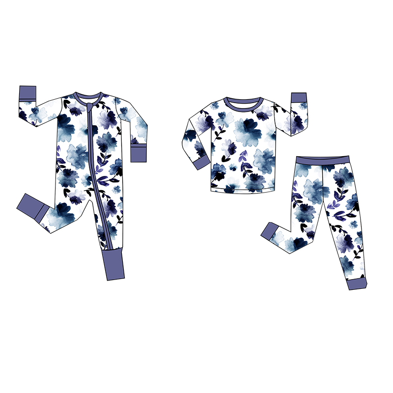 Baby Onesie bamboo CPSIA certified, showcasing eco-friendly clothing with premium quality and safety for infants. Image ID: He26f3a2c732d4b0c81313697540e690at-2-1.