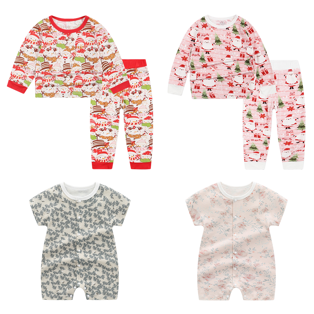 High-quality sleepers for baby boy months 03, ideal for private label bulk orders, ensuring comfort and style in baby wear.