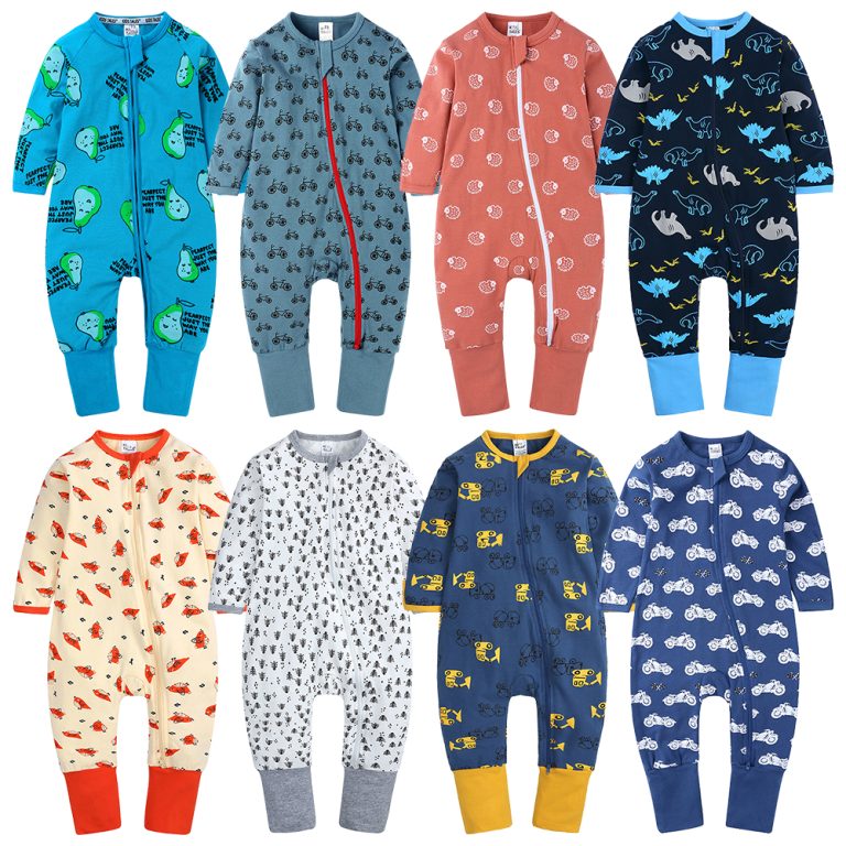Trained Chinese Manufacturers RoHS Certification organic custom bamboo baby pajamas bamboo pajamas newborn bamboo pajamas adults