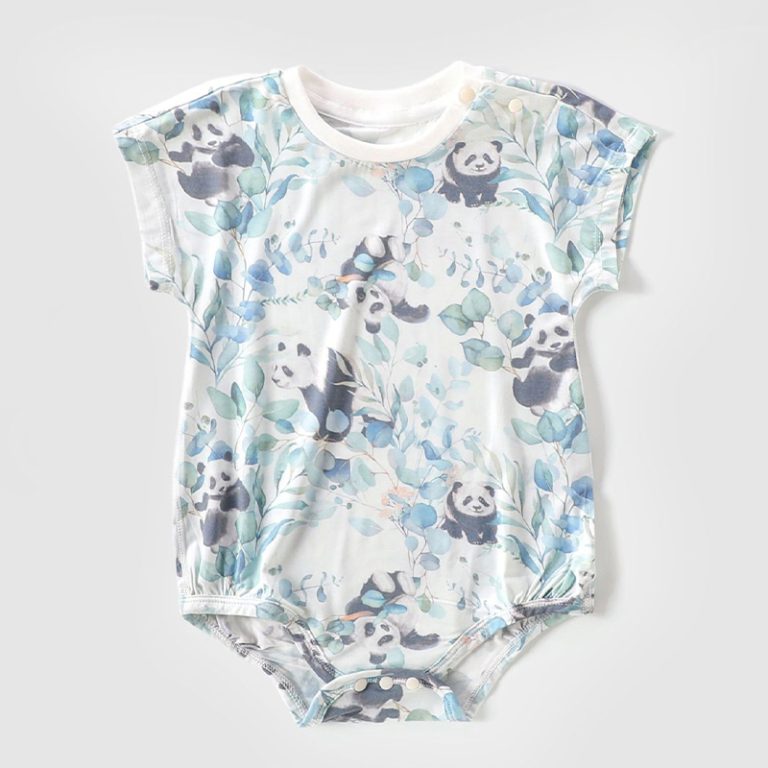 bamboo sweatshirt pajamas Disney Audit Industry-Leading Manufacturers