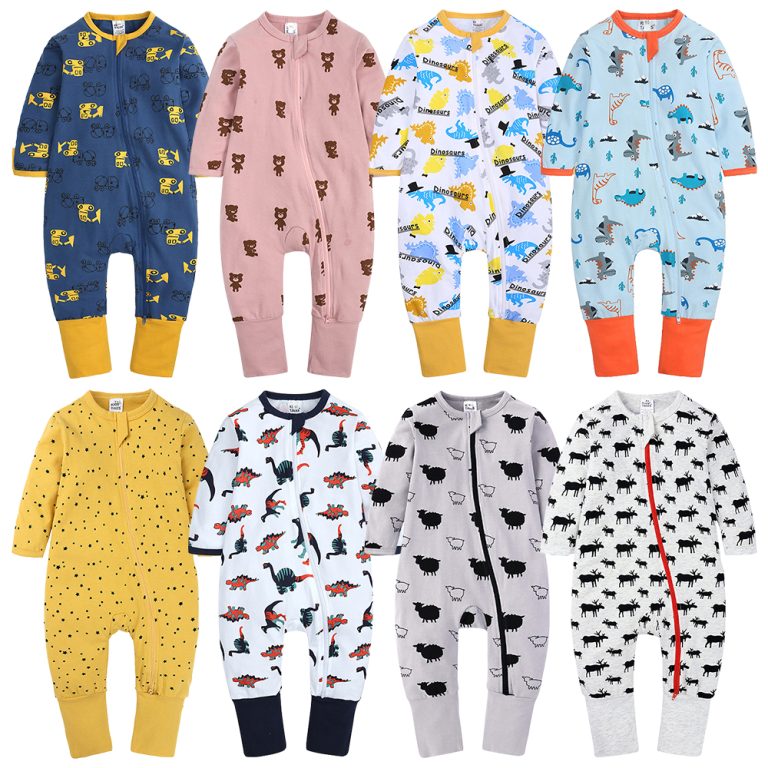 Premier Manufacturers of Plush