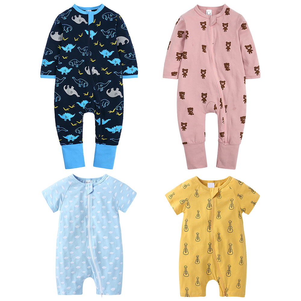 Boutique pajama women's bamboo logo set, ideal for private label bulk orders in sustainable baby wear and women's apparel markets.