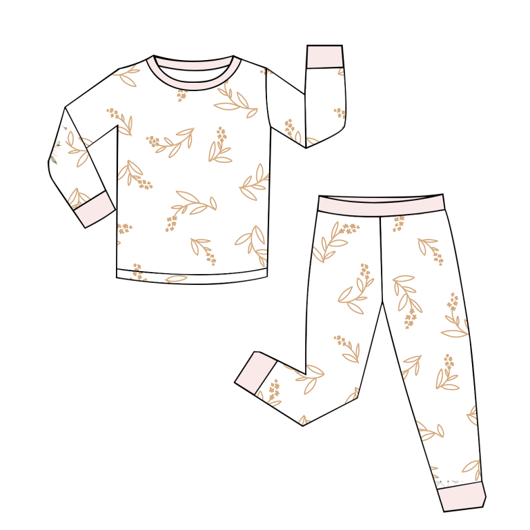 Sustainable Baby Clothes Next BSCI