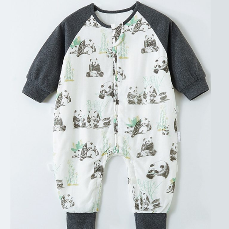 UKCA Mark bamboo pajama set bamboo zipper pajamas Reliable Chinese Suppliers