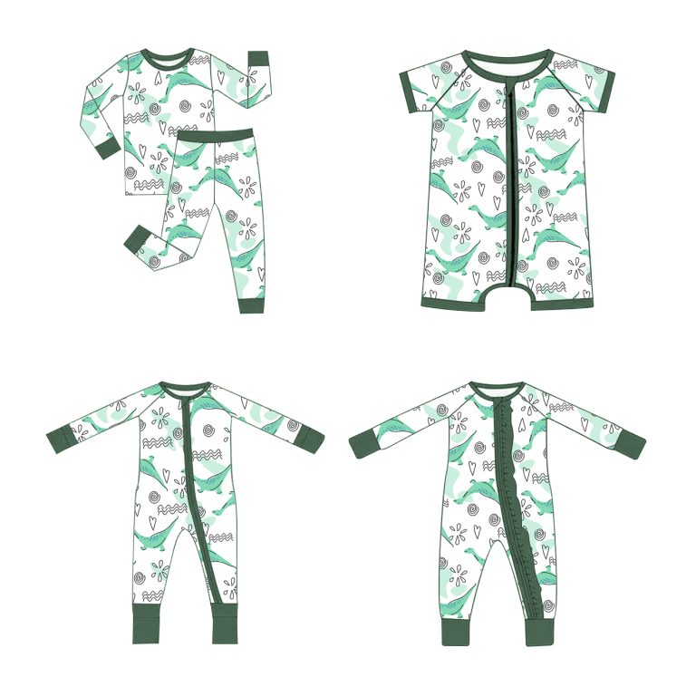 bamboo pajamas hoddie SA8000 Social Responsibility Management System High-Yield Suppliers