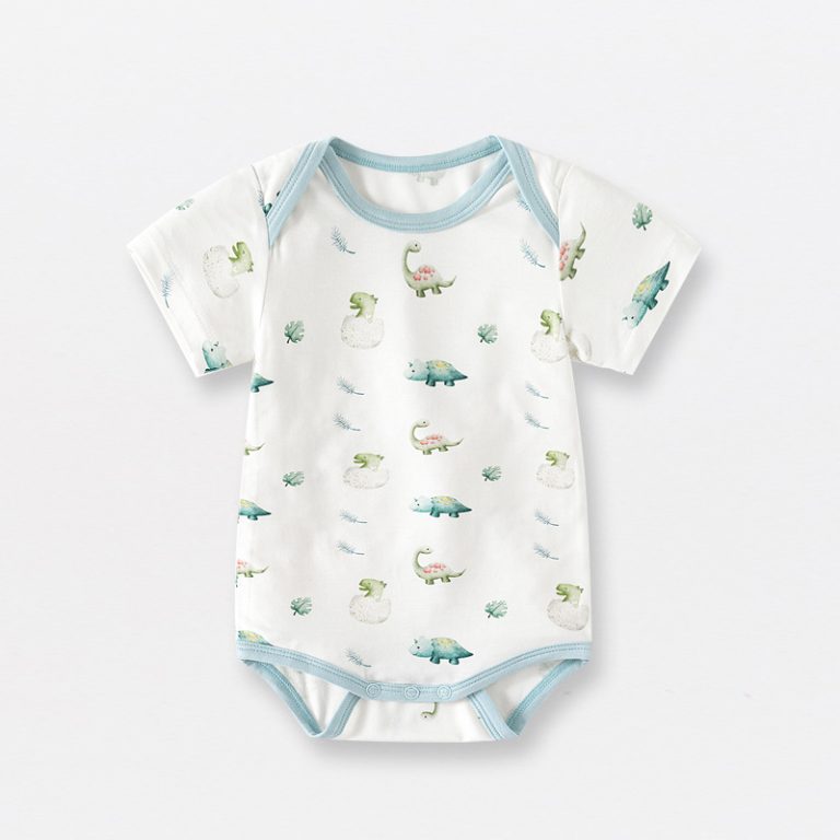 bamboo kids pajamas bamboo pajamas christmas bamboo pajamas rts christmas bamboo pajamas family SMETA Cost-Effective Manufacturers