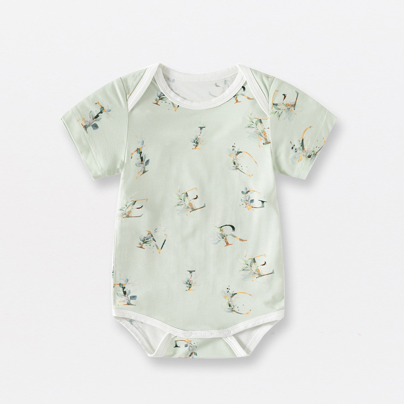bulk order options for baby wear