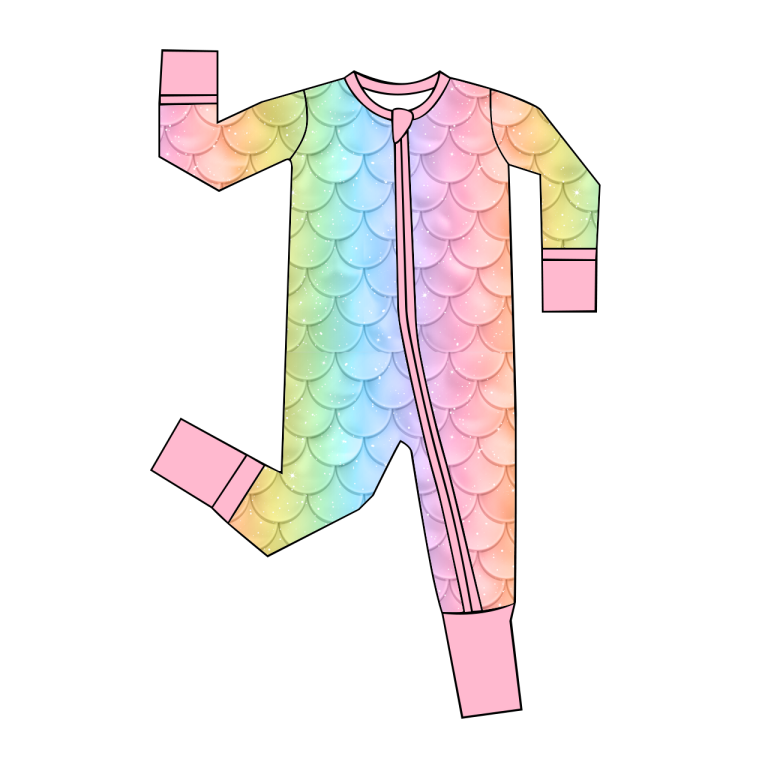 Skilled-Craft Chinese Factories CE Mark bamboo mystery boxes of bamboo pajamas