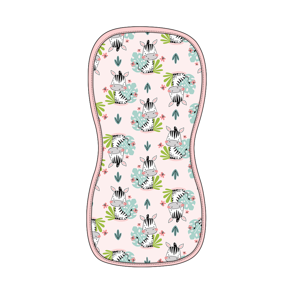 Alt text: Luxurious ladies pajamas loungerie made from FSC certified bamboo, ideal for eco-conscious clothing retailers seeking sustainable fashion options.