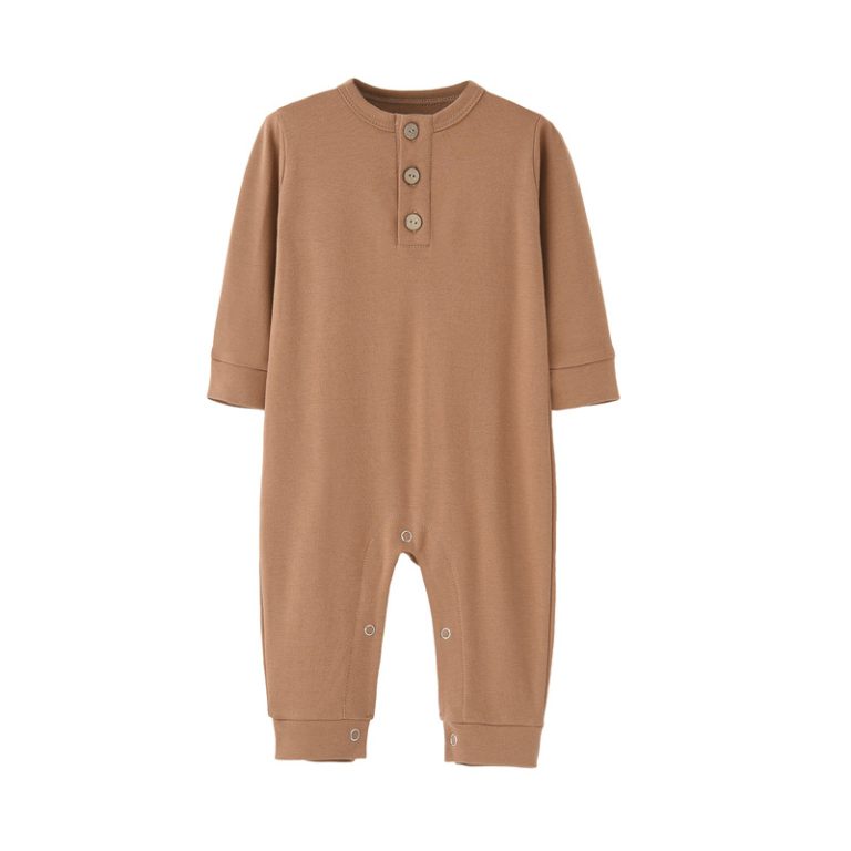 Boys And Bamboo Intertek Certified