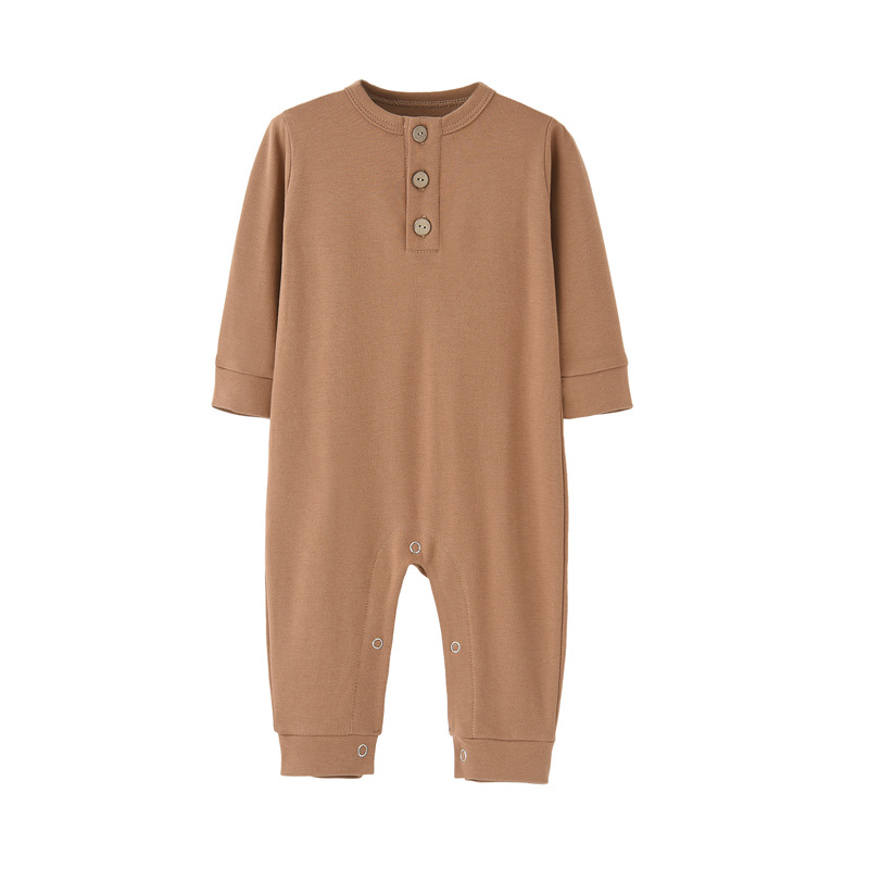 Boy Girl Baby And Clothes private label bulk order wear featuring high-quality, customizable baby apparel for B2B partners.