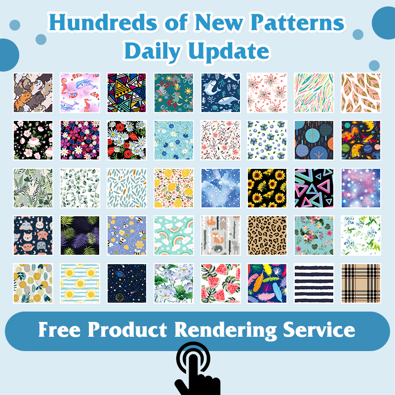 Custom WeiWei newborn baby bodysuits in organic cotton and bamboo, available wholesale. Perfect for boys and girls. Eco-friendly and cozy.