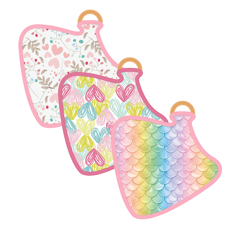 Shop Weiwei's custom bamboo children's shorts featuring a Western 4 July bicycle design. Perfect for newborns, available at wholesale prices.