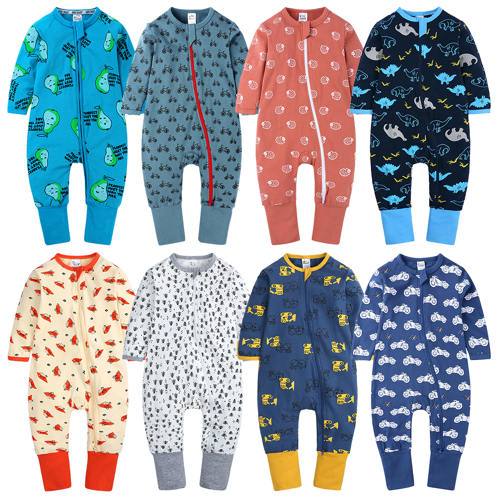 lulla pajamas bamboo manufacturer wholesale supply