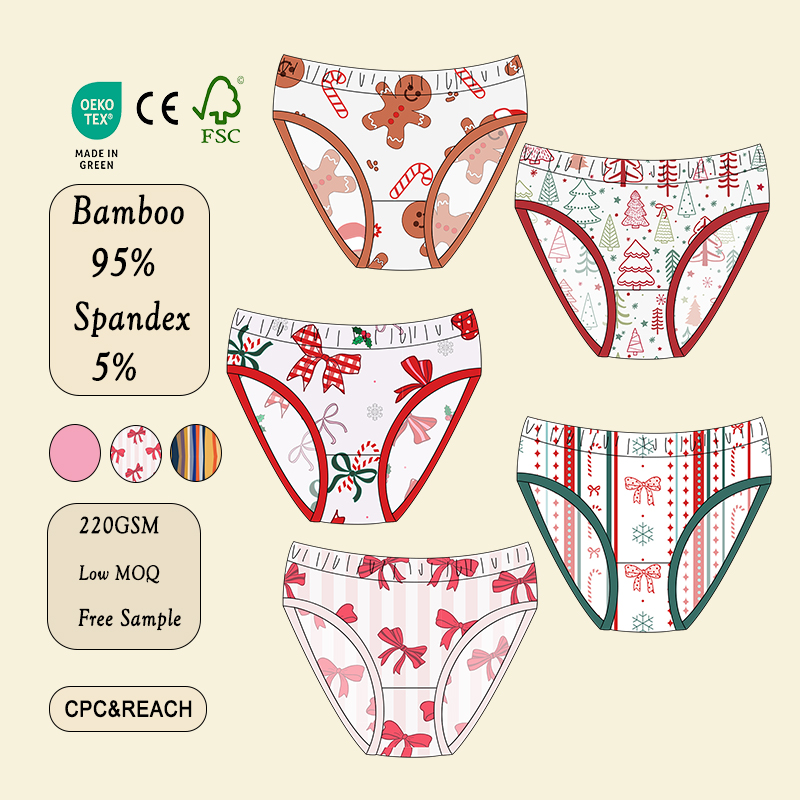 Wholesale custom bamboo spandex pyjamas for newborns by WeiWei. Soft, eco-friendly sleepwear for baby boys and girls. Ideal for bulk buying.