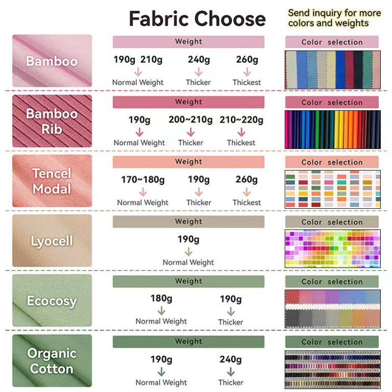 Premium New Spring Baby OEM Supplier