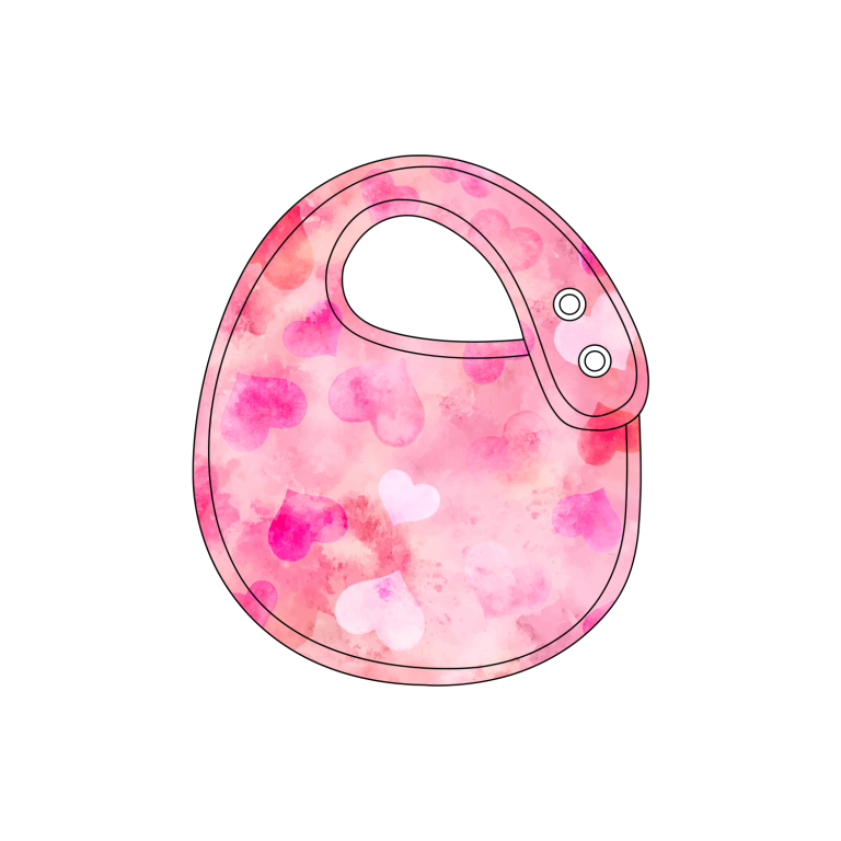 Trusted Manufacturers ISO9001 Quality Management System rts mystery western bambooblind box bamboo