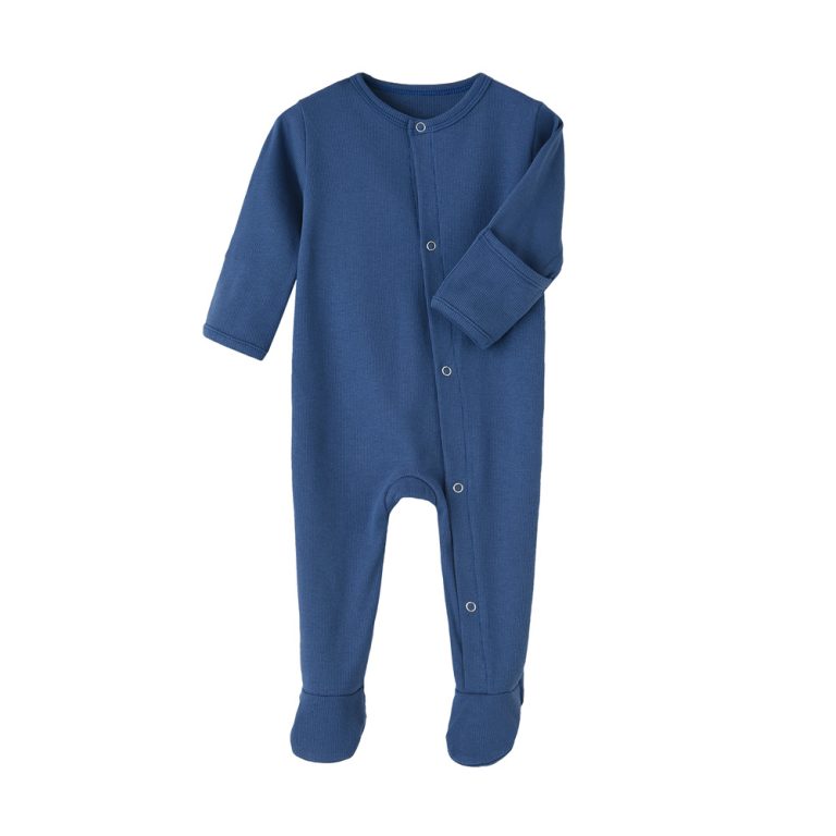 Girls Baby 2025 Efficient Chinese Manufacturers