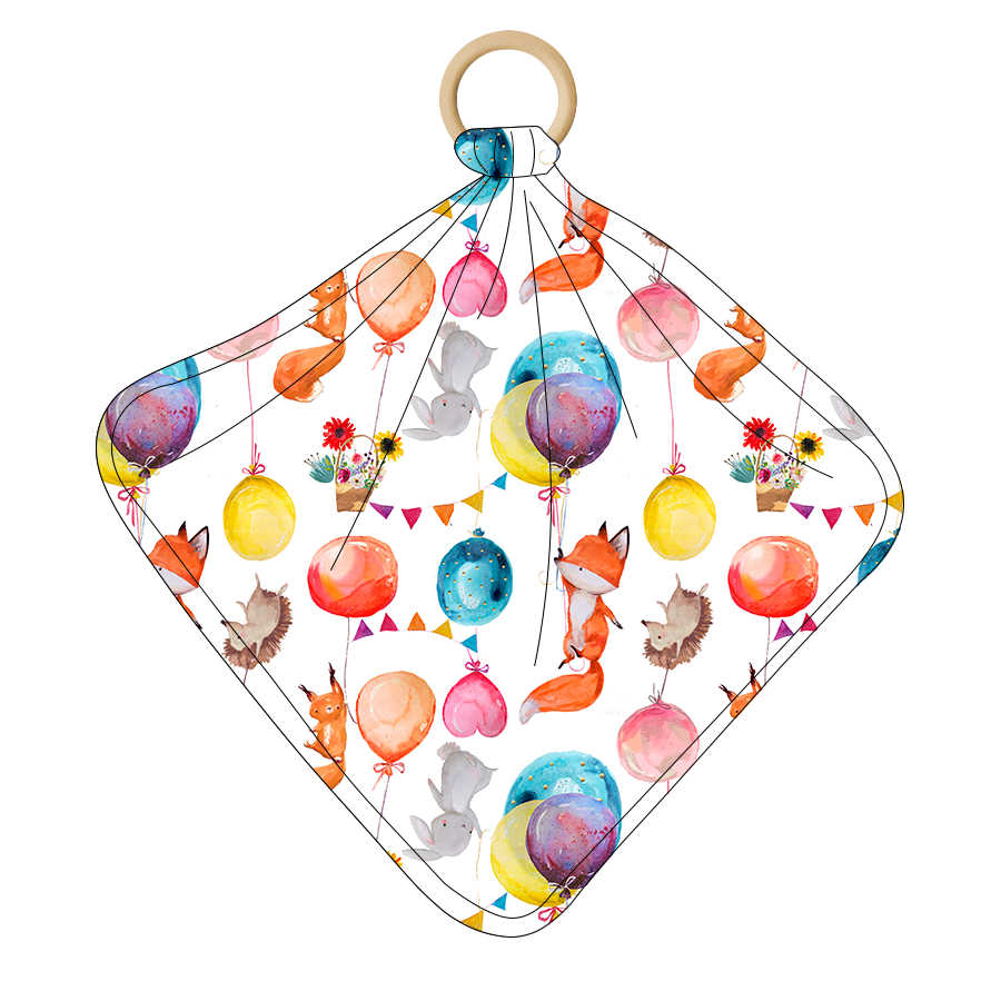 Eco-friendly baby toys manufactured in China, factory direct for sustainable and safe playtime. Suitable for infants and toddlers.