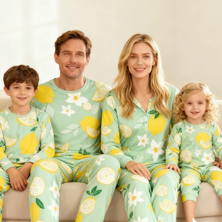 Discover the Bamboo Baby Character Kids Clothing Mystery Box with Weiwei: Long/Short Jumpsuit & 2pc Set. Perfect for newborns. Custom wholesale options!