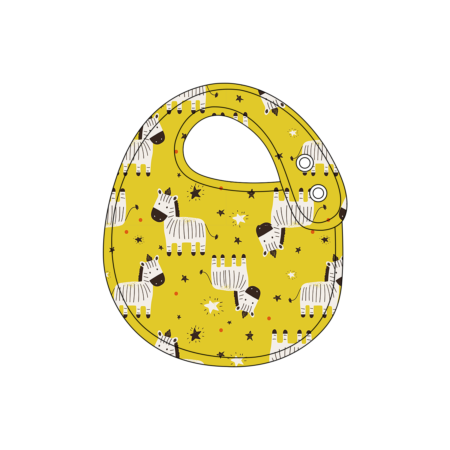 High-quality baby rompers available for private label bulk orders, perfect for businesses seeking durable and stylish baby wear solutions.