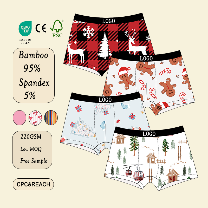 Sustainable bamboo sleepwear for baby clothing girls, available for wholesale. Soft, eco-friendly, and perfect for sensitive skin.