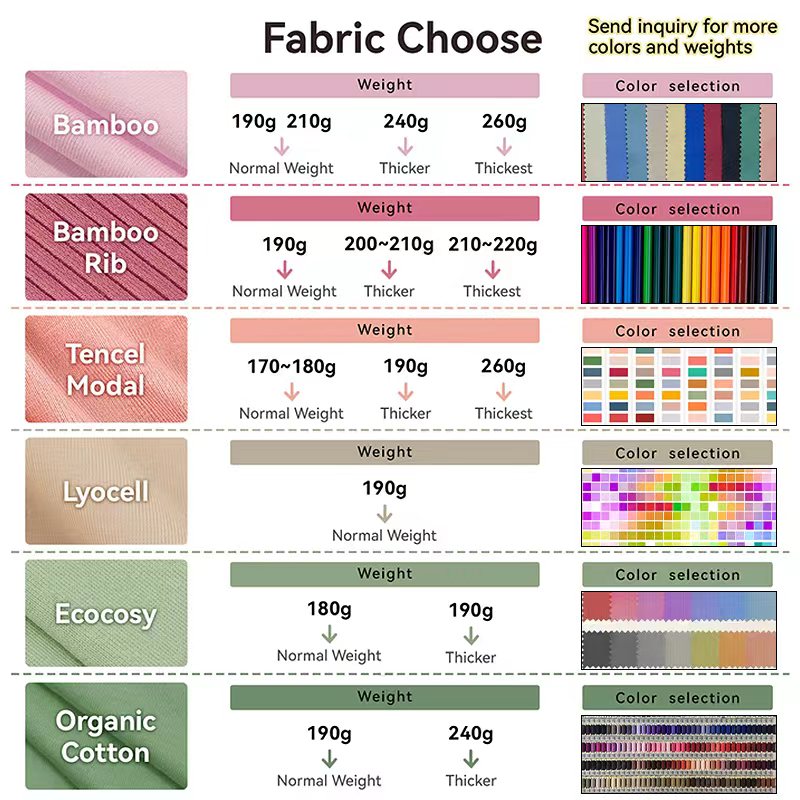 High-quality bamboo sleeper ideal for private label bulk orders in baby wear industry, featuring eco-friendly, soft materials.