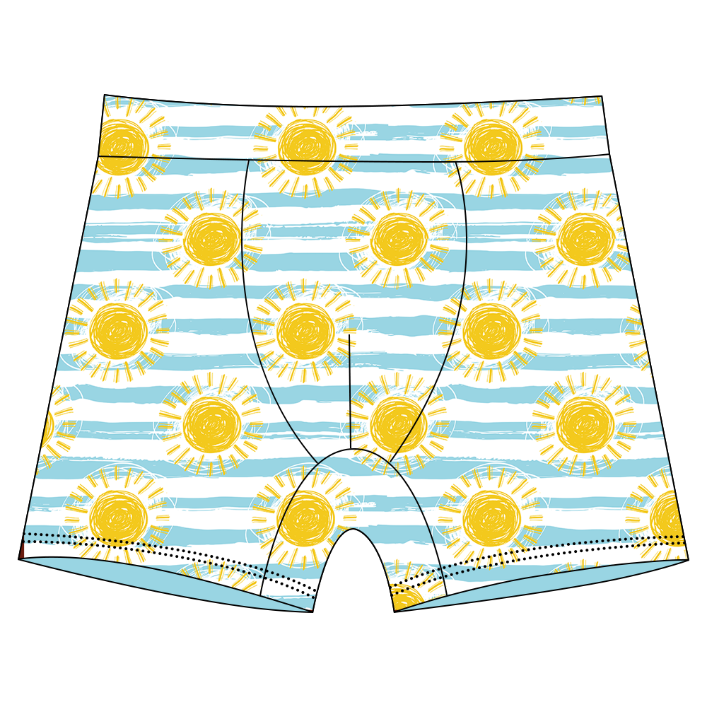 Eco-friendly bamboo baby clothes from China: Factory direct manufacturer offering sustainable, soft, and durable options for retailers.