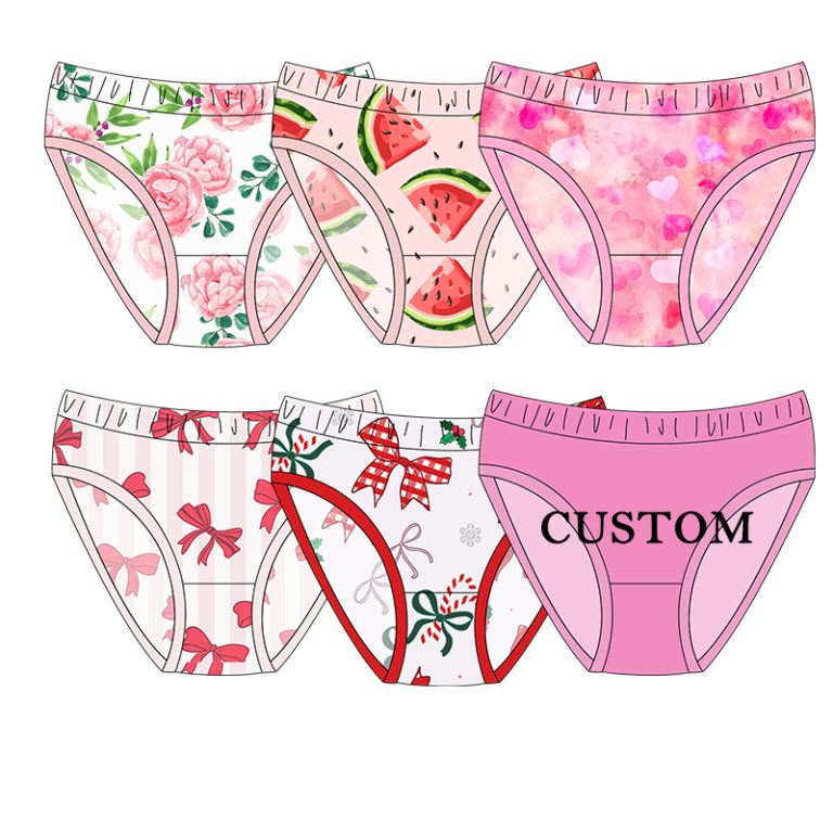 Top Chinese Manufacturers of Bamboo Pajamas
