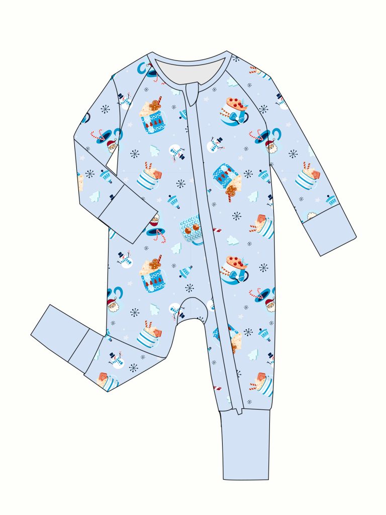 Premium Of Lace Pajamas OEM Supplier