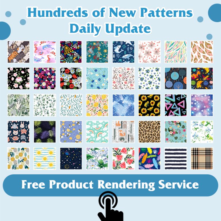 Premium Pajamas Adults Printed OEM Supplier