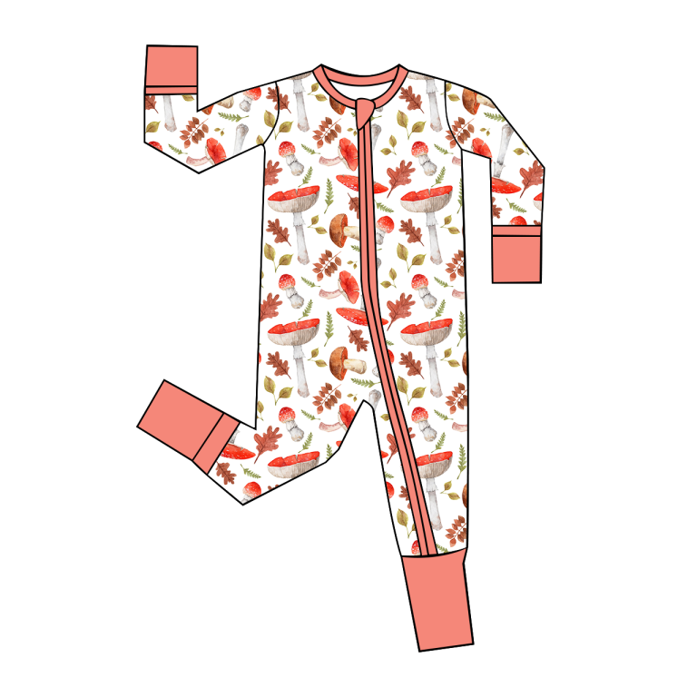 Pajamas Bamboo Robe OEKO-TEX Certified
