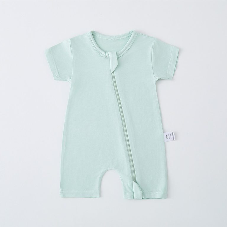 OEKO-TEX Bamboo-Pajamas-Wholesale-Character Innovative Suppliers